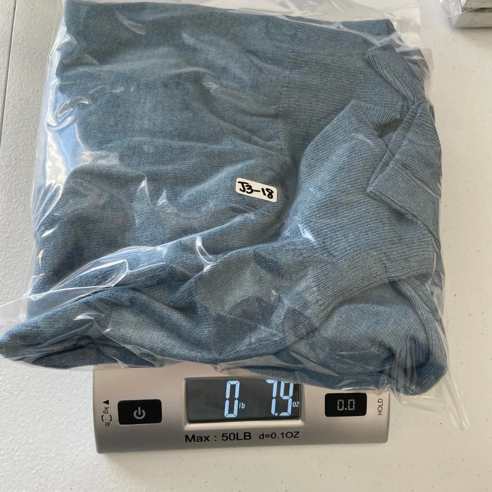 GAP men light